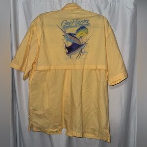 Guy Harvey Shirt